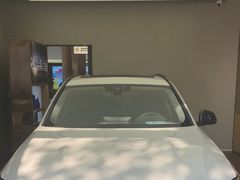 -上德宝骏宝马5S店