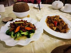 -佛有缘·32年老字号(广州首店)