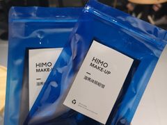 -海马体照相馆(万菱汇店)