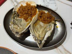 -老味烧烤(总店)