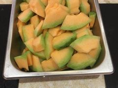 -北京临空智选假日酒店