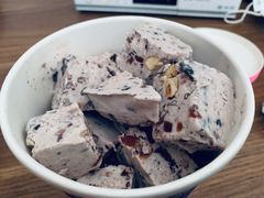 -汴梁徐先生厚切炒酸奶