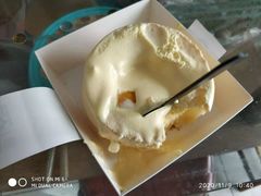 -糕小爱·动物奶油生日蛋糕定制(合肥总店)