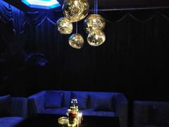-A+ LIVE HOUSE(武汉天地店)