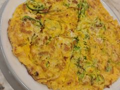 -高玛纳驴肉火烧(一世界店)