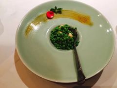 -西郊5号·Maggie 5