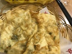 -方中山胡辣汤(蓝堡湾店)