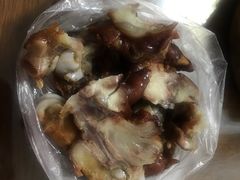 -北京稻香村(丰管路店)