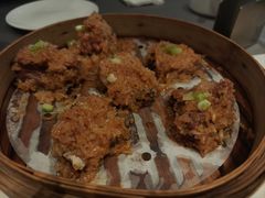 -徐记海鲜·宴会(大唐西市|丰庆店)