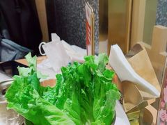-韩宫宴炭火烤肉(印象城店)