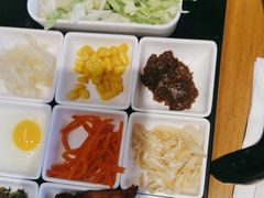 -过桥缘·过桥米线(大华虎城嘉年华店)