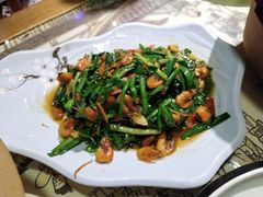 -井水小厨·湘菜(活力广场店)