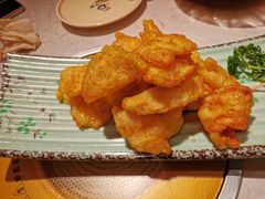 -七八冷面·延边朝鲜族美食(欢乐谷店)