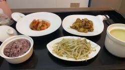 -爱凡·玥悦月子中心(陆家嘴店)