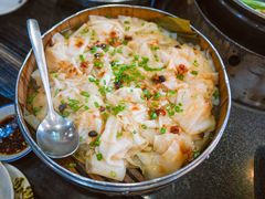 -阿多私房菜(顺德店)