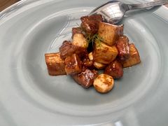 -夜上海(新天地店)