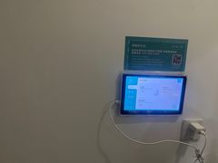 -麦悠悠·SPA·推拿(莲安东路店)