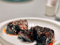 -维园悦谱·海派家常菜(乌鲁木齐南路店)
