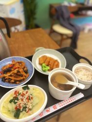 -森宝月子中心(白云山店)