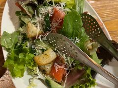 -BISTROFIORE美伊娜(伊犁南路店)
