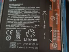 -千米手机电脑维修回收(丰庄茶城店)
