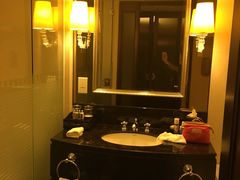 -澳门十六浦索菲特大酒店