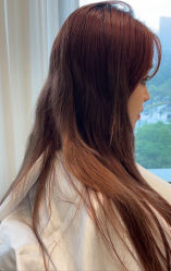 -凯博K-boom Hair Salon