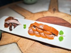 -晟永興(三里屯店)