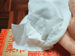 -Purcotton全棉时代(金光华店)
