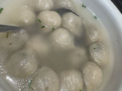 -董府·古宅餐厅