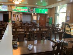 -牛街老爆肚满(牡丹园店)