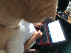 -赣州市章江游泳馆