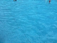 -黄金海岸水上乐园