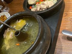 云海肴汽锅鸡-云海肴·汽锅鸡·云南菜(美罗城店)