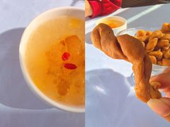 -小城故事·地道宁波味(月湖盛园店)