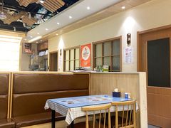 -钟记家菜(红专南路店)