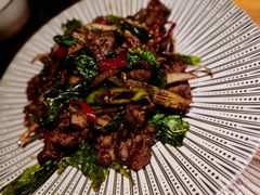 -后海16号·北京私房菜