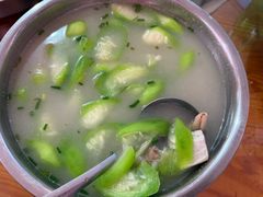 -黄家菜园农庄