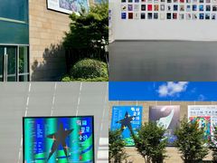 -上海七宝领展广场