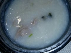 -新东城喜宴海鲜酒家(同德店)