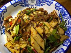 -小稻田辣椒炒肉(大浪商业中心店)