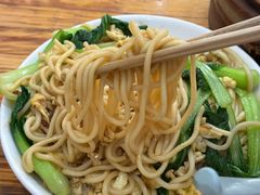 -大叔家福鼎小吃(十全街店)