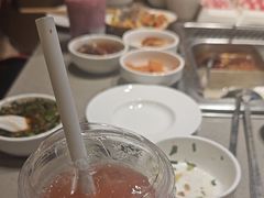 -海底捞火锅(徐州火车站店)