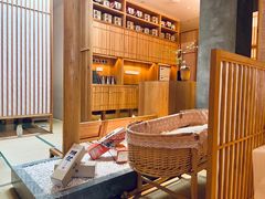 -鹤菊怀石料理(江北店)