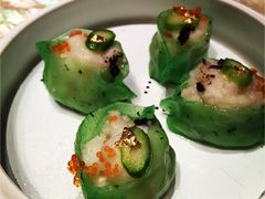 iphone_upload_pic-8餐厅(新葡京酒店)