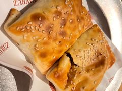 -纳鲁孜·新疆特色餐厅(上海悦荟广场店)