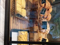 -桂美轩传承店(护国路店)