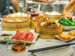-春满园·早茶·粤菜·宴会(喜宴店)