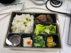 -丰收日(五角场店)