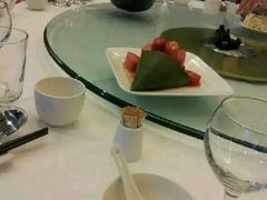 -眉州东坡(博雅店)